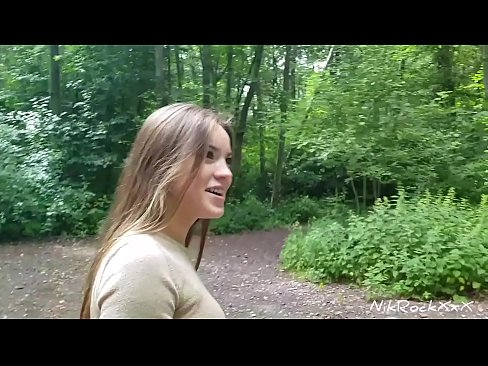 ❤️ На Евелина и предложив да се заебеме на јавно место! Таа рече да. Потоа ја заебав во газот и и свршив во уста. Потоа се налути. ️❌  Секс кај нас mk.yh9n.top ❌