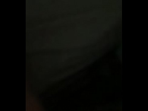 ❤️ Болничка медицинска сестра жежок кучкин рак ️❌  Секс кај нас mk.yh9n.top ❌