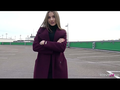 ❤️ ГЕРМАНСКИОТ СКАУТ Е ЧЕЛИЧЕН СОНИШТЕН ЛИСТ, ПАРКИНГ И СЕКСИ ЗА ПАРИ ️❌  Секс кај нас mk.yh9n.top ❌