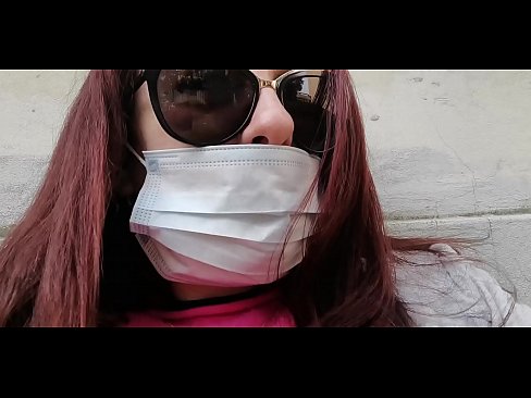 ❤️ Николета му се одмаздува на соседот и моча во неговата гаража (Специјален италијански карантин Covid19) ️❌  Секс кај нас mk.yh9n.top ❌