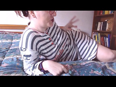 ❤️ Земи го овој голем црн кур во уста робче ️❌  Секс кај нас mk.yh9n.top ❌