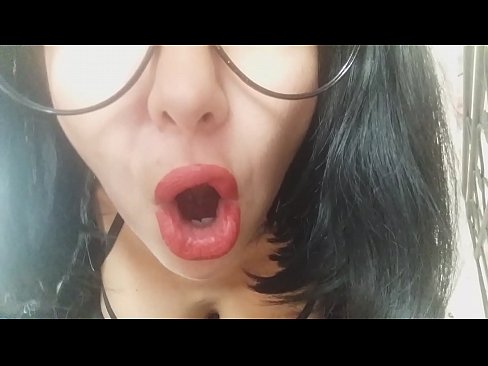 ❤️ Мила, маќеата нема да те пушти денес на училиште... премногу ми требаш... ️❌  Секс кај нас mk.yh9n.top ❌