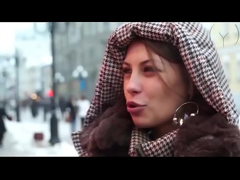 ❤️ Настава филмски лекции за секс, техники и пози за женски оргазам, како правилно да имате секс, еротска масажа, тренинг со шприц ️❌  Секс кај нас mk.yh9n.top ❌