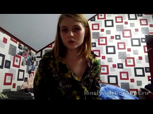 ❤️ Млада русокоса студентка од Русија сака поголеми курци. ️❌  Секс кај нас mk.yh9n.top ❌