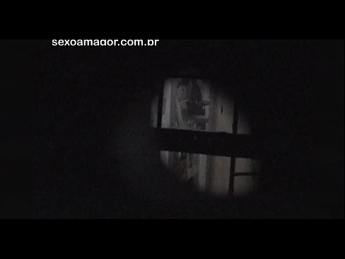 ❤️ Блонди е тајно снимена од воајер од соседството скриен зад шупливи тули ️❌  Секс кај нас mk.yh9n.top ❌