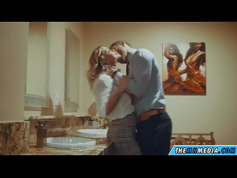 ❤️ Кога бујна русокоса ќе ве заведе во јавен тоалет ️❌  Секс кај нас mk.yh9n.top ❌
